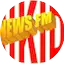 Logo RIKIDI NEWS FM