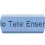 Logo Radio Tete Ensemble