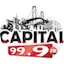 Capital FM