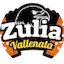 Logo Zulia Vallenata