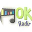 Logo Ok Radio