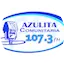 Logo Azulita FM