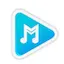 Logo Radio Elmusikero