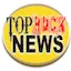 Logo Top Rock News