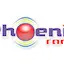 Logo Phoenix Radio