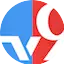 Logo Радио TV9