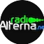 Logo Radio Alterna