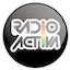 Logo Radio Activa