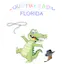 Logo Countryradio Florida
