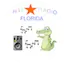 Logo Hitradio Florida