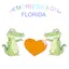 Logo Memoriesradio Florida