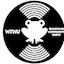 Logo WFNU