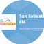 Logo San Sebastian FM