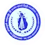 Logo Sinhala National Service