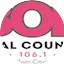 Logo Bob 106