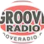Logo GROOVE RADIO