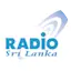 Logo Radio Sri Lanka