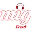 Logo Amiga Radio Web