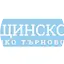 Logo Общинско радио Велико Търново