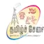 Logo Tamil National Service