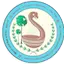 Logo Yaal Fm
