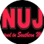 Logo KNUJ