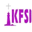 Logo KFSI