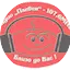 Logo Радио Плевен
