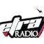 Logo Радио Зетра
