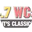 Logo 94.7 WCSX