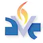 Logo Ave Maria Radio