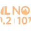 Logo TNL Radio