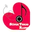 Super Tokio Radio