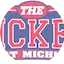 Logo 1340 WJRW