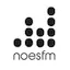 Logo NoEsFm