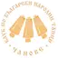 Logo Фолклорно Радио Чанове