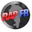 Generations Rap Français