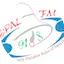 Logo Nepal FM