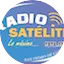 Logo Radio Satelite
