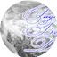 Logo Радио Беинса Дуно