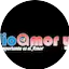 Logo Radio Amor y Fe