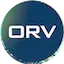 Logo Радио ORV
