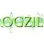 Logo ProgZilla