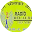 Logo Radio Belauri