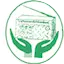 Logo Radio Bheri