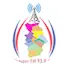 Logo RADIO BHOJPUR