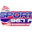 Logo Sports FM