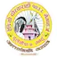 Logo Radio Dhorbarahi