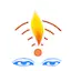 Logo Radio Dolpa