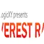 Logo Everest Radio 24/7